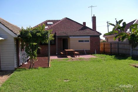 Property photo of 70 Kanooka Grove Clayton VIC 3168