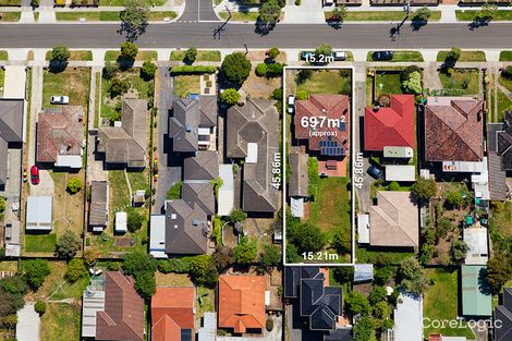 70 Kanooka Gr, Clayton, VIC 3168