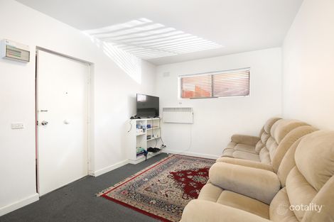 Property photo of 10/104-108 Springvale Road Springvale VIC 3171