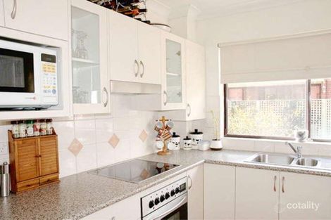 Property photo of 2/209 Waterloo Road Marsfield NSW 2122