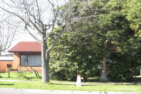 5 Edward St, Noble Park, VIC 3174