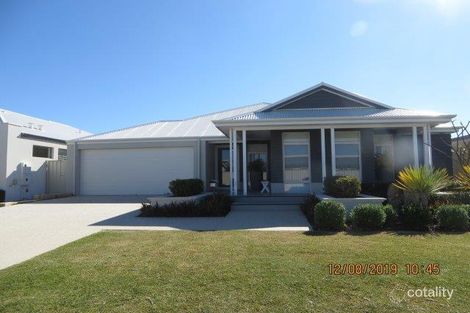 53 Calooli Gr, Golden Bay, WA 6174