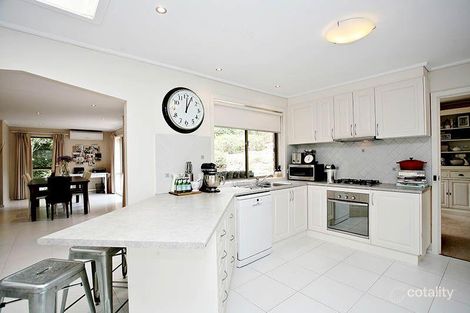 Property photo of 4 Lyrebird Court Vermont South VIC 3133