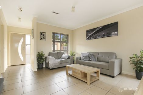 Property photo of 2/20C Maserati Drive Epping VIC 3076