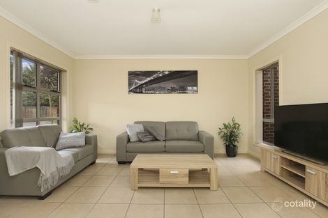 Property photo of 2/20C Maserati Drive Epping VIC 3076
