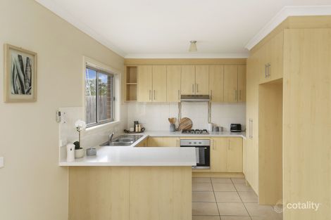Property photo of 2/20C Maserati Drive Epping VIC 3076