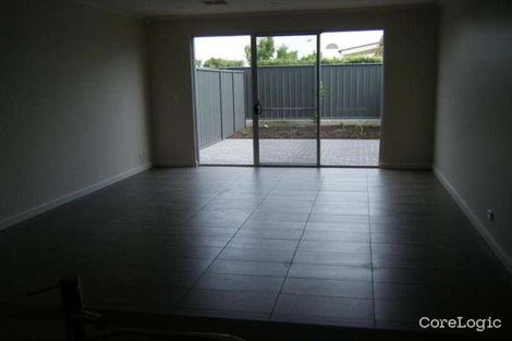 Property photo of 49B Trinity Circuit Mawson Lakes SA 5095