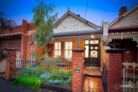 114 Barkly St, Brunswick East, VIC 3057