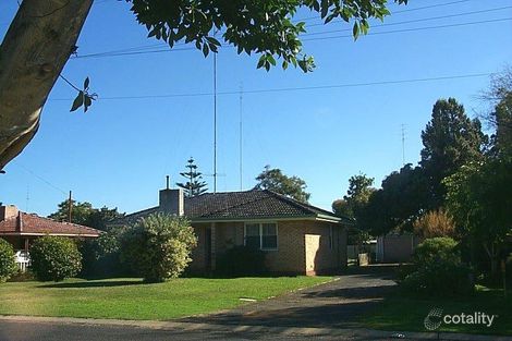 22 Henley Dr, East Bunbury, WA 6230