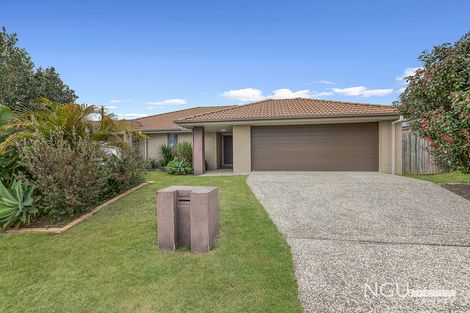 121 Sarah Dr, Yamanto, QLD 4305