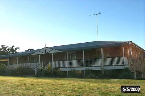 73 Birdlife Ct, Nerang, QLD 4211