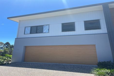 29/41 Greensill Rd, Albany Creek, QLD 4035