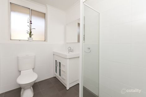 2/58 Lyons Rd, Holden Hill, SA 5088