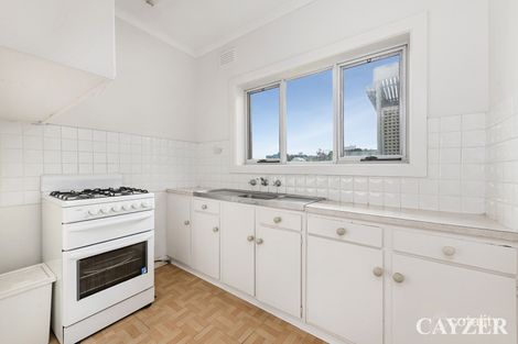 5/22-24 Clifton St, Richmond, VIC 3121