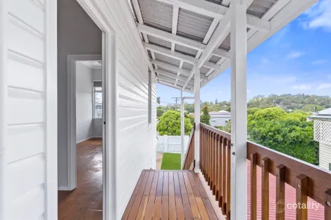 2/45 Sarah St, Annerley, QLD 4103