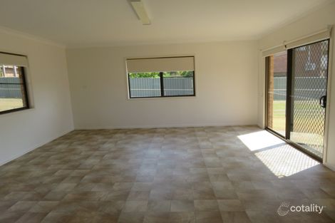 128 Passage St, Cleveland, QLD 4163