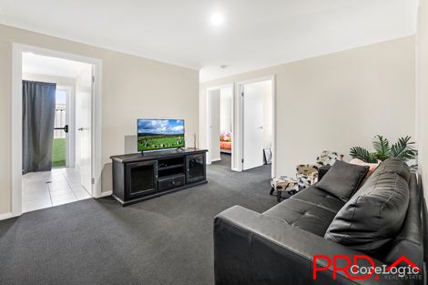Property photo of 21 Galah Drive Calala NSW 2340