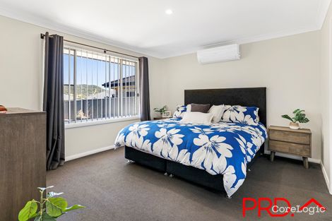 Property photo of 21 Galah Drive Calala NSW 2340