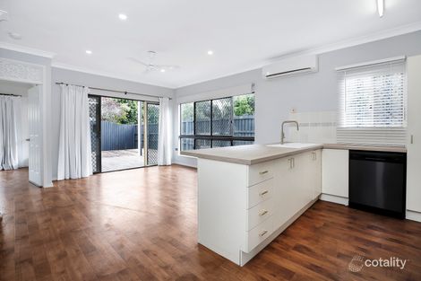 Property photo of 65-67 Benjamina Street Mount Sheridan QLD 4868