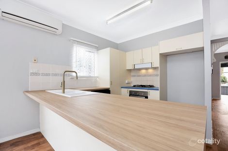 Property photo of 65-67 Benjamina Street Mount Sheridan QLD 4868