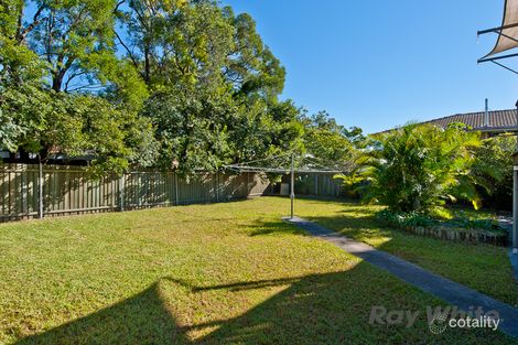 Property photo of 368 South Pine Road Enoggera QLD 4051