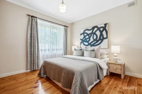 Property photo of 1/26 Sixth Avenue Ascot Park SA 5043