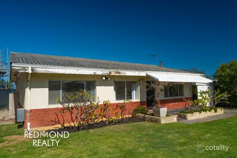 Property photo of 21 Second Avenue Burns Beach WA 6028