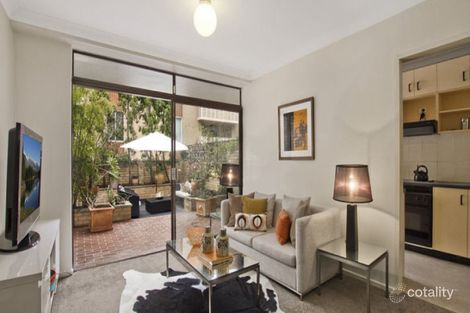 2/18-20 Landers Rd, Lane Cove North, NSW 2066