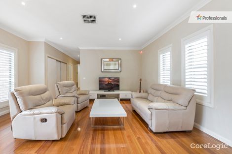 Property photo of 6/17 Pach Road Wantirna South VIC 3152