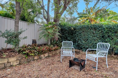 Property photo of 116 High Street Brassall QLD 4305