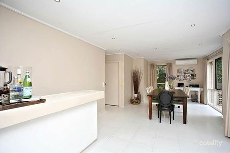 Property photo of 4 Lyrebird Court Vermont South VIC 3133