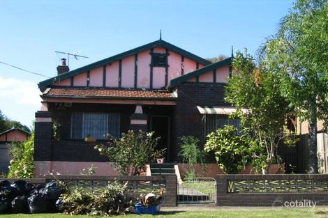 5 Kelvin St, Ashbury, NSW 2193