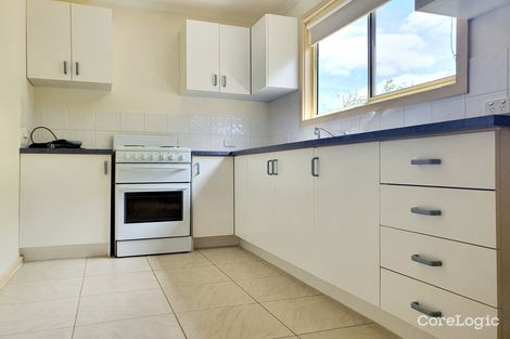Property photo of 34 Mudge Terrace Streaky Bay SA 5680