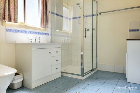 Property photo of 34 Mudge Terrace Streaky Bay SA 5680