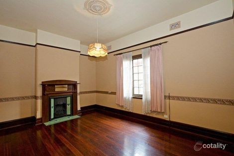 Property photo of 58 Mabel Street North Perth WA 6006