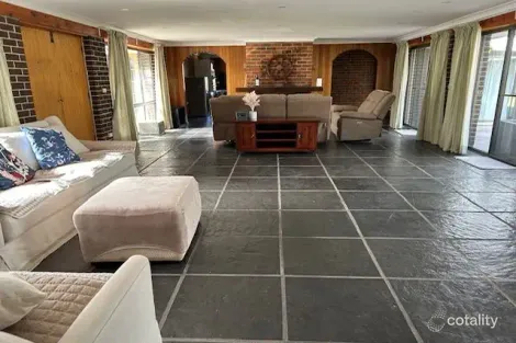 Property photo of 50-78 Mount York Road Mount Victoria NSW 2786