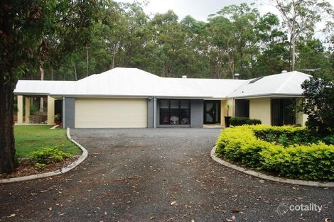 Property photo of 309 Avalon Road Sheldon QLD 4157