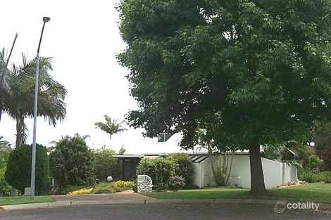 16 Dalwood St, Carseldine, QLD 4034