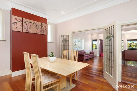 Property photo of 33 Hocking Avenue Earlwood NSW 2206