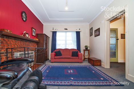 Property photo of 16 Ash Grove Bayswater VIC 3153
