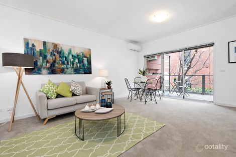 9/454 Burwood Rd, Hawthorn, VIC 3122