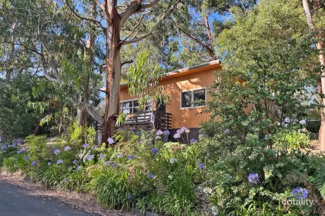42 Old Coach Rd, Skenes Creek, VIC 3233
