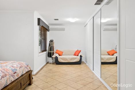 Property photo of 25 Kingsford Smith Street Modbury Heights SA 5092