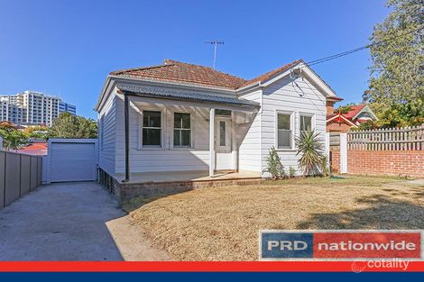 Property photo of 6 Apsley Street Penshurst NSW 2222