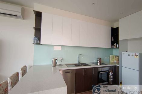 Property photo of 3/21 Wilson Street Dandenong VIC 3175