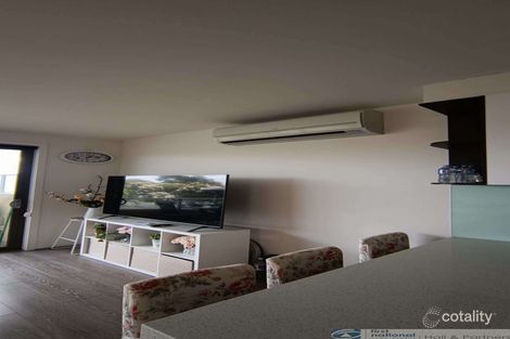 Property photo of 3/21 Wilson Street Dandenong VIC 3175