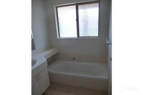 Property photo of 134 Ryrie Avenue Como WA 6152