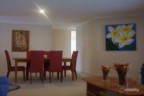 Property photo of 6 Clint Parade Crestmead QLD 4132