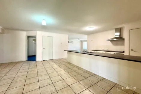 Property photo of 44 Yeates Street Moranbah QLD 4744