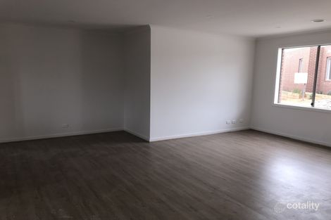 Property photo of 4/51 The Glade Hampton Park VIC 3976